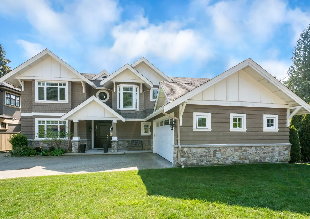 Laurens Property Management