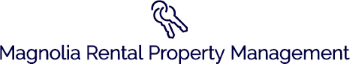 Magnolia Rental Property Management Logo