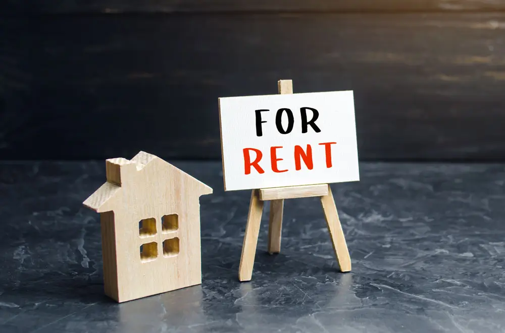 Marketing Your Greenville Rental Property