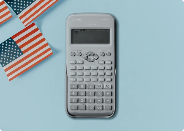 Greenville property manager for military