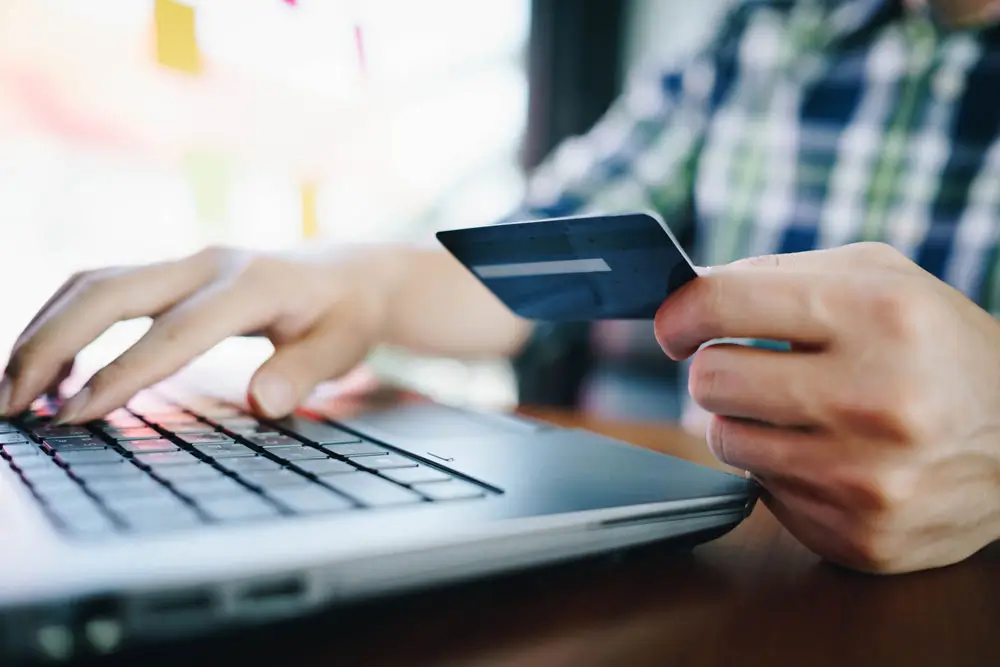 Greenville Rent Collection